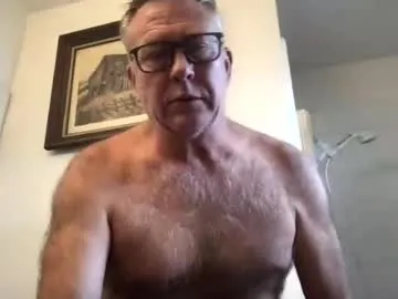 Dylan69xx profile pic