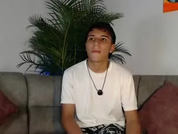 Dylan__collins live cam preview