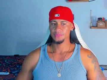 dylan_jake1 live cam preview