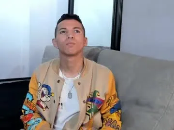 dylan_ross_ live cam