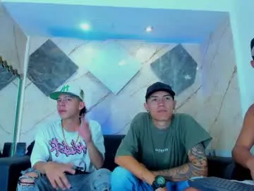 dylan_vanni live cam