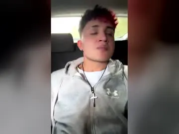 dylan_west21 live cam