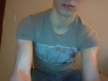 dylan_x0x0 live cam
