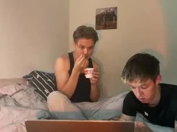 dylanandollie live cam