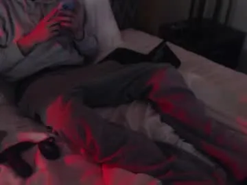 Dylanbxxx live cam preview