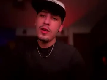 dylandaniel69 live cam