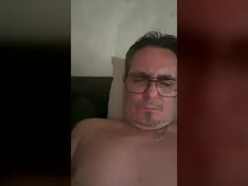 Dylanfree76 profile pic