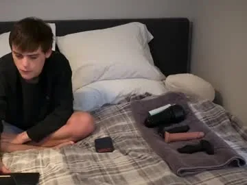 dylanfruits live cam