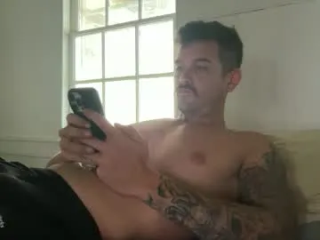 dylankonner live cam