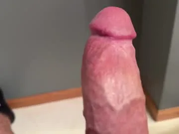 Dylansteel1 profile pic