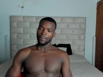 dylantaylor_1 live cam preview