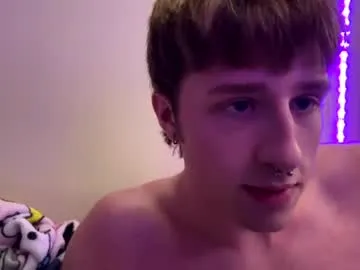 dylanvalentine live cam