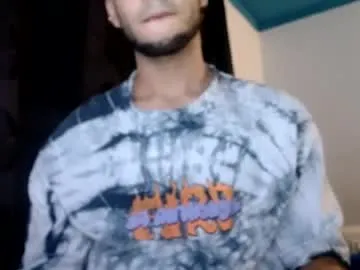 Dylanxfun profile pic