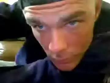 Dylp400 profile pic