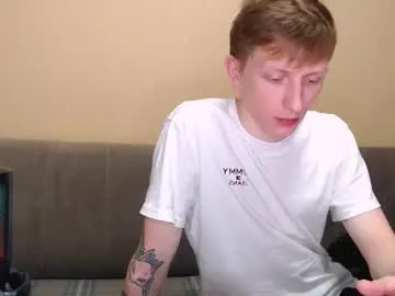 dyrinda live cam preview