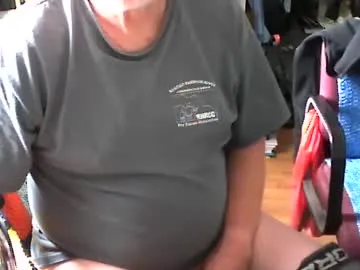 Dyxson profile pic