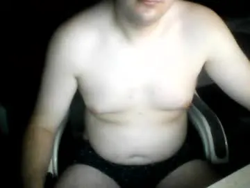 Dyyvde6 profile pic