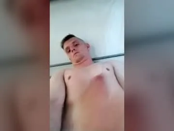Dzikusek21 profile pic