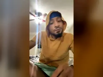 eandktoosexy live cam