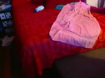 eastbayboy57 live cam