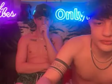 eastinwestin live cam