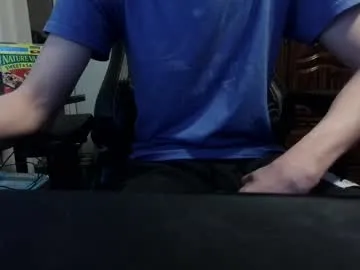 eazyduzit24 live cam