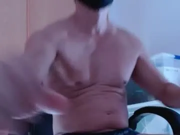 Ebalce profile pic