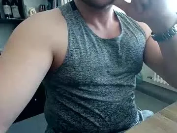 echoesethos live cam