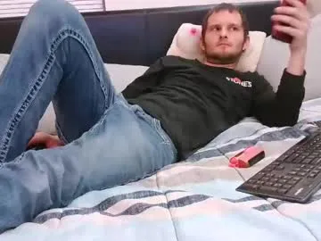 Eclipticice94 preview