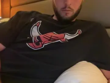 Eddie321xx profile pic