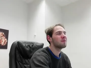 eddie_druski live cam preview