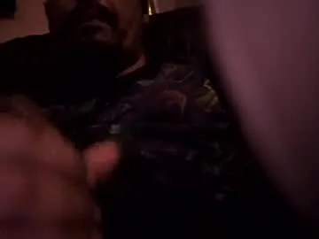 Eddieb0745 profile pic