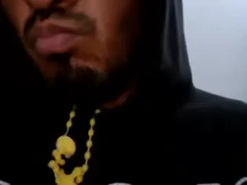 Eddieno101 profile pic