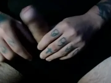 Eddy2293 live cam preview