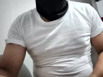Eddy7978 profile pic