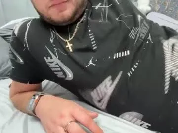 Eddy_1994 profile pic