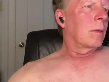 Eddygl1968 profile pic