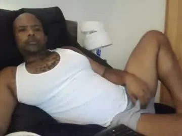 Eddyjonez profile pic