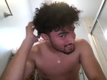 Eddyzwrld profile pic
