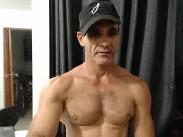 edenadonis live cam