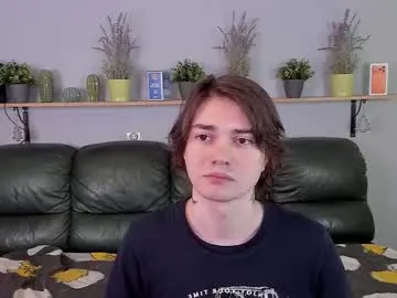 Edgar_ray live cam preview