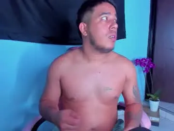 edgarpinto302 live cam