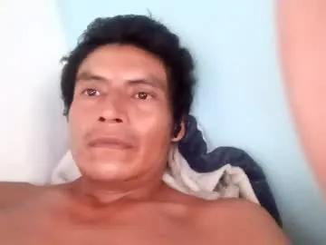 Edgarsanmartin550 profile pic