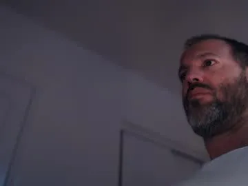 edge_masters live cam