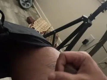 Edgebro69 profile pic