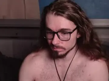 Edgebust profile pic