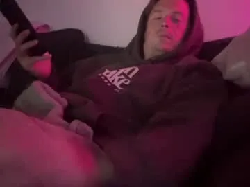 Edgeforcum profile pic