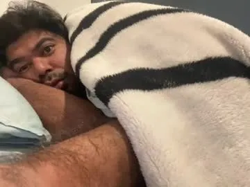 Edgemycock4u profile pic