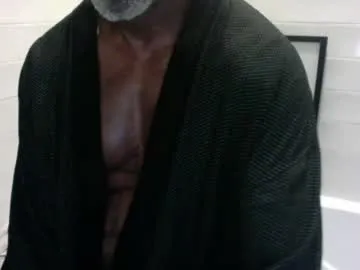 Edgingdaddy live cam preview