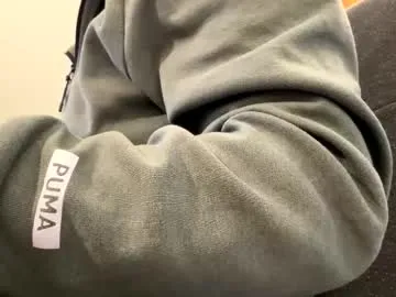 edginghandjober live cam